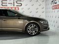RE-İS'TEN HATASIZ TALİSMAN İCON 4CONTROL OTOMATİK