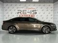 RE-İS'TEN HATASIZ TALİSMAN İCON 4CONTROL OTOMATİK