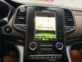 RE-İS'TEN HATASIZ TALİSMAN İCON 4CONTROL OTOMATİK