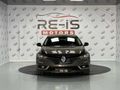 RE-İS'TEN HATASIZ TALİSMAN İCON 4CONTROL OTOMATİK