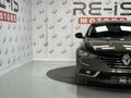 RE-İS'TEN HATASIZ TALİSMAN İCON 4CONTROL OTOMATİK