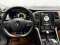 RE-İS'TEN HATASIZ TALİSMAN İCON 4CONTROL OTOMATİK