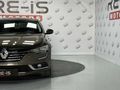 RE-İS'TEN HATASIZ TALİSMAN İCON 4CONTROL OTOMATİK