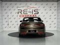RE-İS'TEN HATASIZ TALİSMAN İCON 4CONTROL OTOMATİK