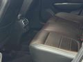 RE-İS'TEN HATASIZ TALİSMAN İCON 4CONTROL OTOMATİK