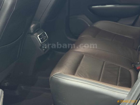 RE-İS'TEN HATASIZ TALİSMAN İCON 4CONTROL OTOMATİK