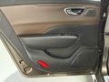 RE-İS'TEN HATASIZ TALİSMAN İCON 4CONTROL OTOMATİK