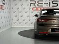 RE-İS'TEN HATASIZ TALİSMAN İCON 4CONTROL OTOMATİK