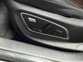 RE-İS'TEN HATASIZ TALİSMAN İCON 4CONTROL OTOMATİK