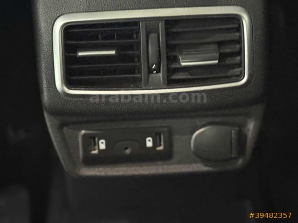 RE-İS'TEN HATASIZ TALİSMAN İCON 4CONTROL OTOMATİK
