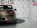 RE-İS'TEN HATASIZ TALİSMAN İCON 4CONTROL OTOMATİK