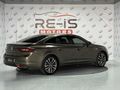 RE-İS'TEN HATASIZ TALİSMAN İCON 4CONTROL OTOMATİK