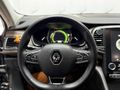 RE-İS'TEN HATASIZ TALİSMAN İCON 4CONTROL OTOMATİK