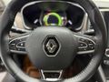RE-İS'TEN HATASIZ TALİSMAN İCON 4CONTROL OTOMATİK