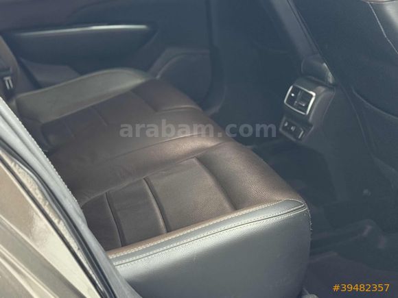 RE-İS'TEN HATASIZ TALİSMAN İCON 4CONTROL OTOMATİK