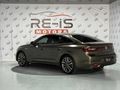RE-İS'TEN HATASIZ TALİSMAN İCON 4CONTROL OTOMATİK