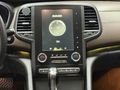 RE-İS'TEN HATASIZ TALİSMAN İCON 4CONTROL OTOMATİK