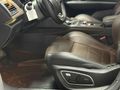 RE-İS'TEN HATASIZ TALİSMAN İCON 4CONTROL OTOMATİK