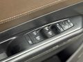 RE-İS'TEN HATASIZ TALİSMAN İCON 4CONTROL OTOMATİK