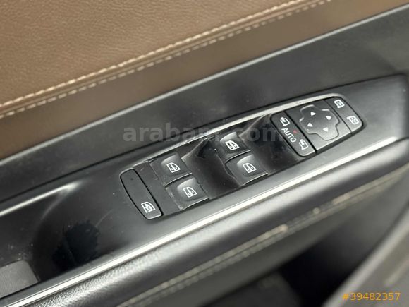 RE-İS'TEN HATASIZ TALİSMAN İCON 4CONTROL OTOMATİK