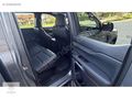 ROYAL ÖZLÜCE CARS | 2025 FORD RANGER 4x4WİLDTRAK HATASIZ %20 KDV