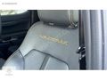ROYAL ÖZLÜCE CARS | 2025 FORD RANGER 4x4WİLDTRAK HATASIZ %20 KDV