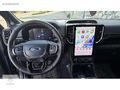ROYAL ÖZLÜCE CARS | 2025 FORD RANGER 4x4WİLDTRAK HATASIZ %20 KDV