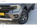 ROYAL ÖZLÜCE CARS | 2025 FORD RANGER 4x4WİLDTRAK HATASIZ %20 KDV