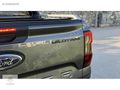 ROYAL ÖZLÜCE CARS | 2025 FORD RANGER 4x4WİLDTRAK HATASIZ %20 KDV