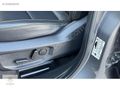 ROYAL ÖZLÜCE CARS | 2025 FORD RANGER 4x4WİLDTRAK HATASIZ %20 KDV