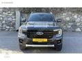 ROYAL ÖZLÜCE CARS | 2025 FORD RANGER 4x4WİLDTRAK HATASIZ %20 KDV