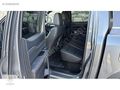 ROYAL ÖZLÜCE CARS | 2025 FORD RANGER 4x4WİLDTRAK HATASIZ %20 KDV