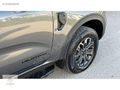 ROYAL ÖZLÜCE CARS | 2025 FORD RANGER 4x4WİLDTRAK HATASIZ %20 KDV