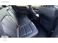 ROYAL ÖZLÜCE CARS | 2025 FORD RANGER 4x4WİLDTRAK HATASIZ %20 KDV