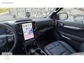 ROYAL ÖZLÜCE CARS | 2025 FORD RANGER 4x4WİLDTRAK HATASIZ %20 KDV
