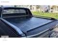 ROYAL ÖZLÜCE CARS | 2025 FORD RANGER 4x4WİLDTRAK HATASIZ %20 KDV