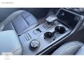 ROYAL ÖZLÜCE CARS | 2025 FORD RANGER 4x4WİLDTRAK HATASIZ %20 KDV