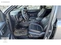 ROYAL ÖZLÜCE CARS | 2025 FORD RANGER 4x4WİLDTRAK HATASIZ %20 KDV