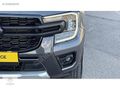 ROYAL ÖZLÜCE CARS | 2025 FORD RANGER 4x4WİLDTRAK HATASIZ %20 KDV