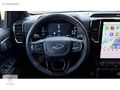 ROYAL ÖZLÜCE CARS | 2025 FORD RANGER 4x4WİLDTRAK HATASIZ %20 KDV