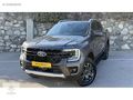 ROYAL ÖZLÜCE CARS | 2025 FORD RANGER 4x4WİLDTRAK HATASIZ %20 KDV