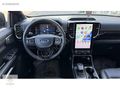 ROYAL ÖZLÜCE CARS | 2025 FORD RANGER 4x4WİLDTRAK HATASIZ %20 KDV