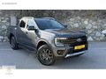 ROYAL ÖZLÜCE CARS | 2025 FORD RANGER 4x4WİLDTRAK HATASIZ %20 KDV