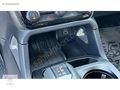 ROYAL ÖZLÜCE CARS | 2025 FORD RANGER 4x4WİLDTRAK HATASIZ %20 KDV