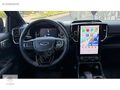 ROYAL ÖZLÜCE CARS | 2025 FORD RANGER 4x4WİLDTRAK HATASIZ %20 KDV