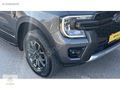 ROYAL ÖZLÜCE CARS | 2025 FORD RANGER 4x4WİLDTRAK HATASIZ %20 KDV