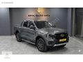ROYAL ÖZLÜCE CARS | 2025 FORD RANGER 4x4WİLDTRAK HATASIZ %20 KDV