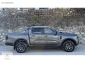 ROYAL ÖZLÜCE CARS | 2025 FORD RANGER 4x4WİLDTRAK HATASIZ %20 KDV