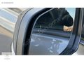 ROYAL ÖZLÜCE CARS | 2025 FORD RANGER 4x4WİLDTRAK HATASIZ %20 KDV