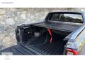 ROYAL ÖZLÜCE CARS | 2025 FORD RANGER 4x4WİLDTRAK HATASIZ %20 KDV
